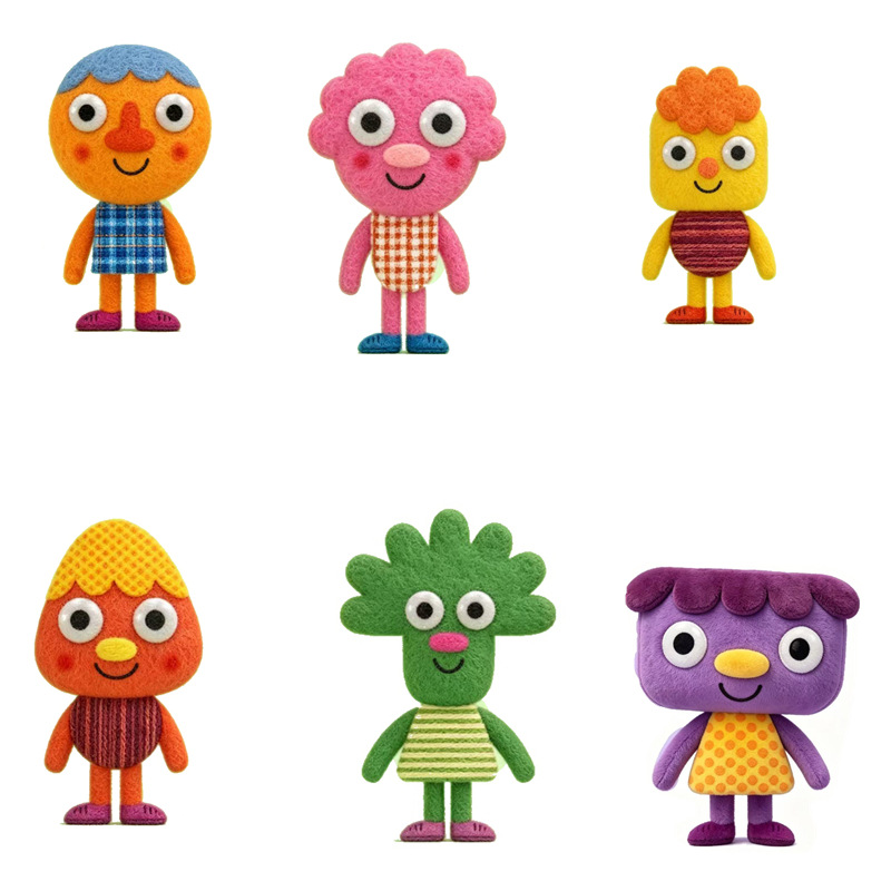 Kids Education Learn Tv - Children's English Learning Super Simple Song