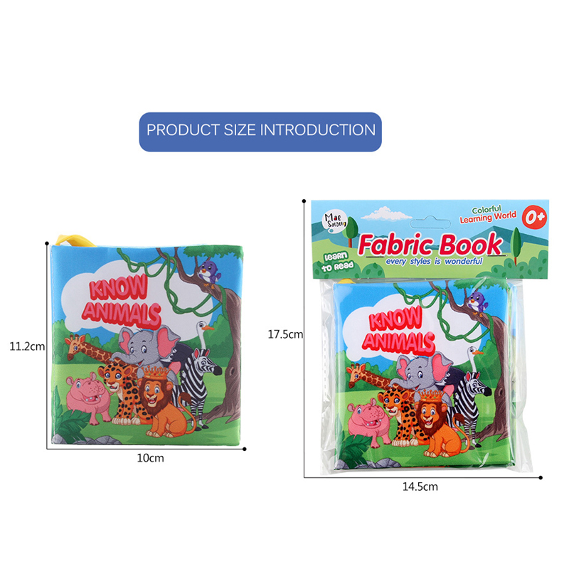 Children Enlightenment Early E - Kids Education Age recension och pris