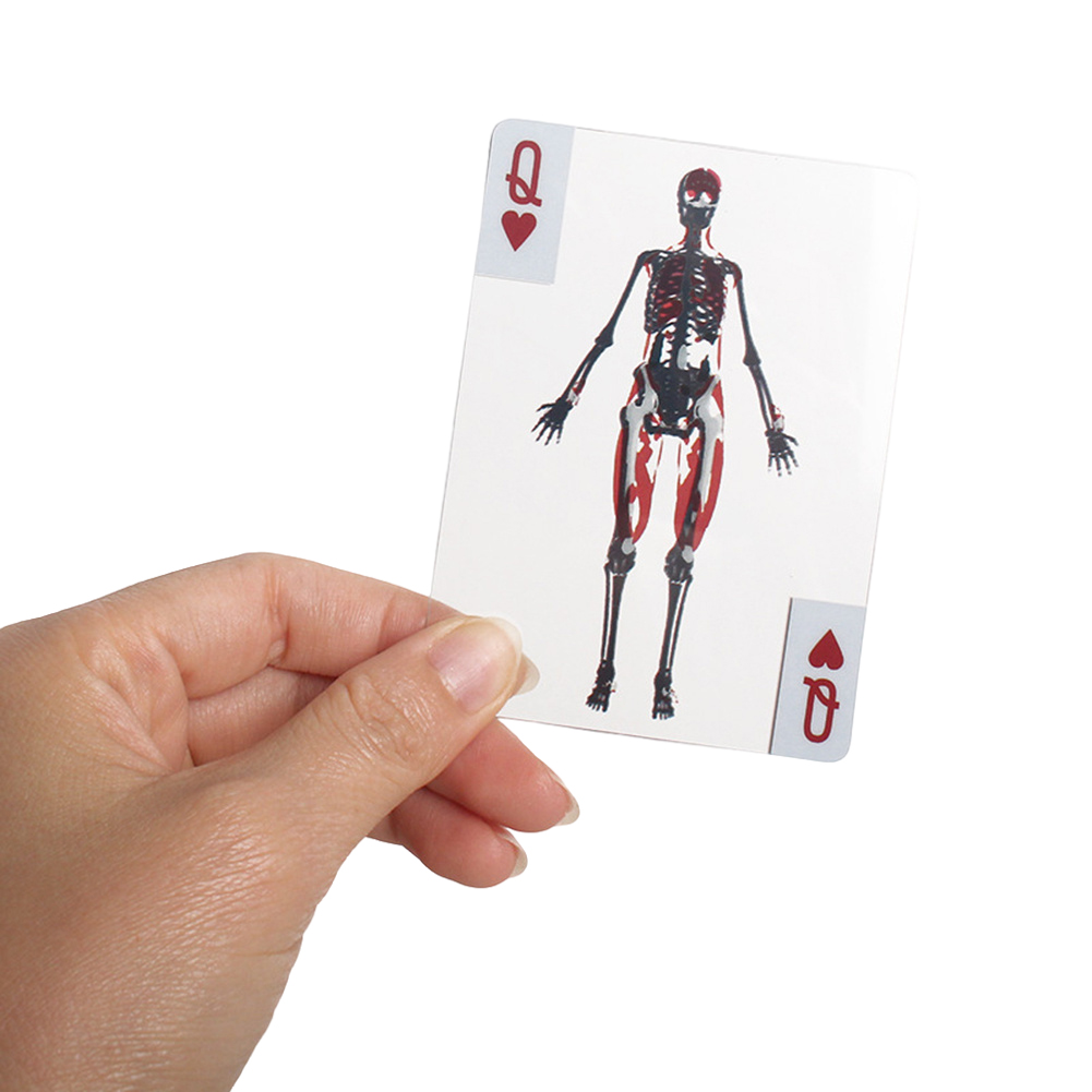 3D Image Educational Cards Wea - Kids Education Images recension och pris