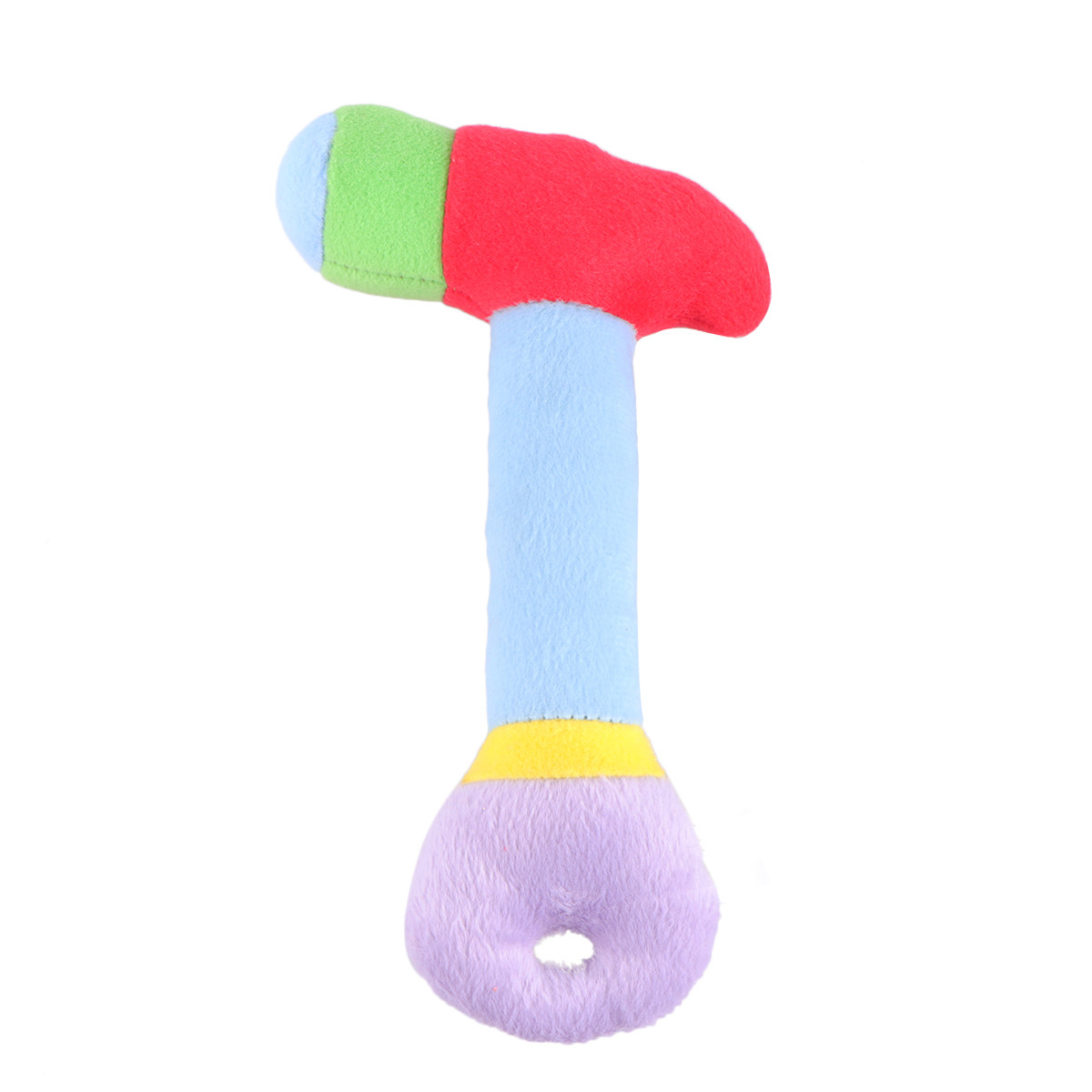 Children's Soft Sound Control  - Kids Education Learn Tv recension och pris