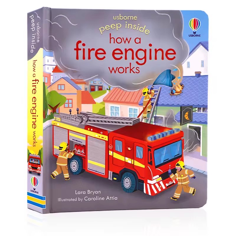 30Pcs/Set 2*2*2cm Colorful Woo - Kids Educational Game 2 recension och pris