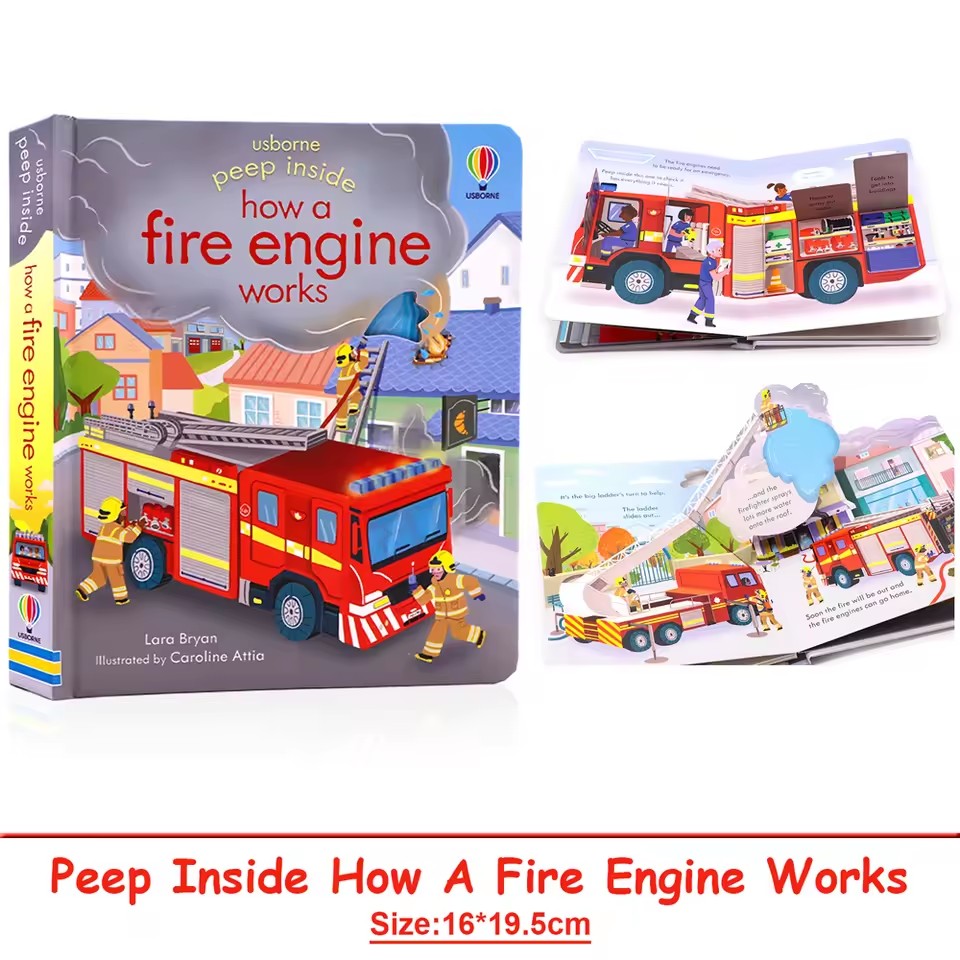 30Pcs/Set 2*2*2cm Colorful Woo - Kids Educational Game 2 recension och pris
