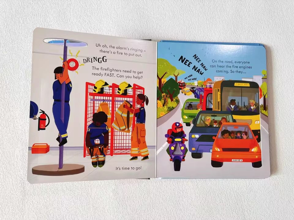 30Pcs/Set 2*2*2cm Colorful Woo - Kids Educational Game 2 recension och pris