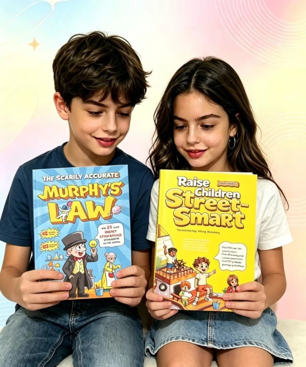 Family Education 2Pcs English  - English Kids Education recension och pris