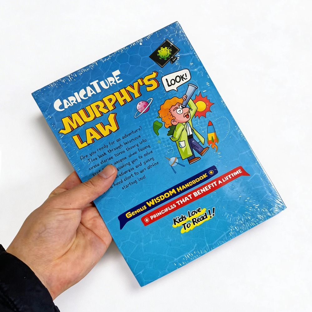 Family Education 2Pcs English  - English Kids Education recension och pris