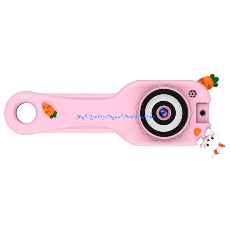 U2JE Kids Scientific Explorati - Kids Education Images recension och pris
