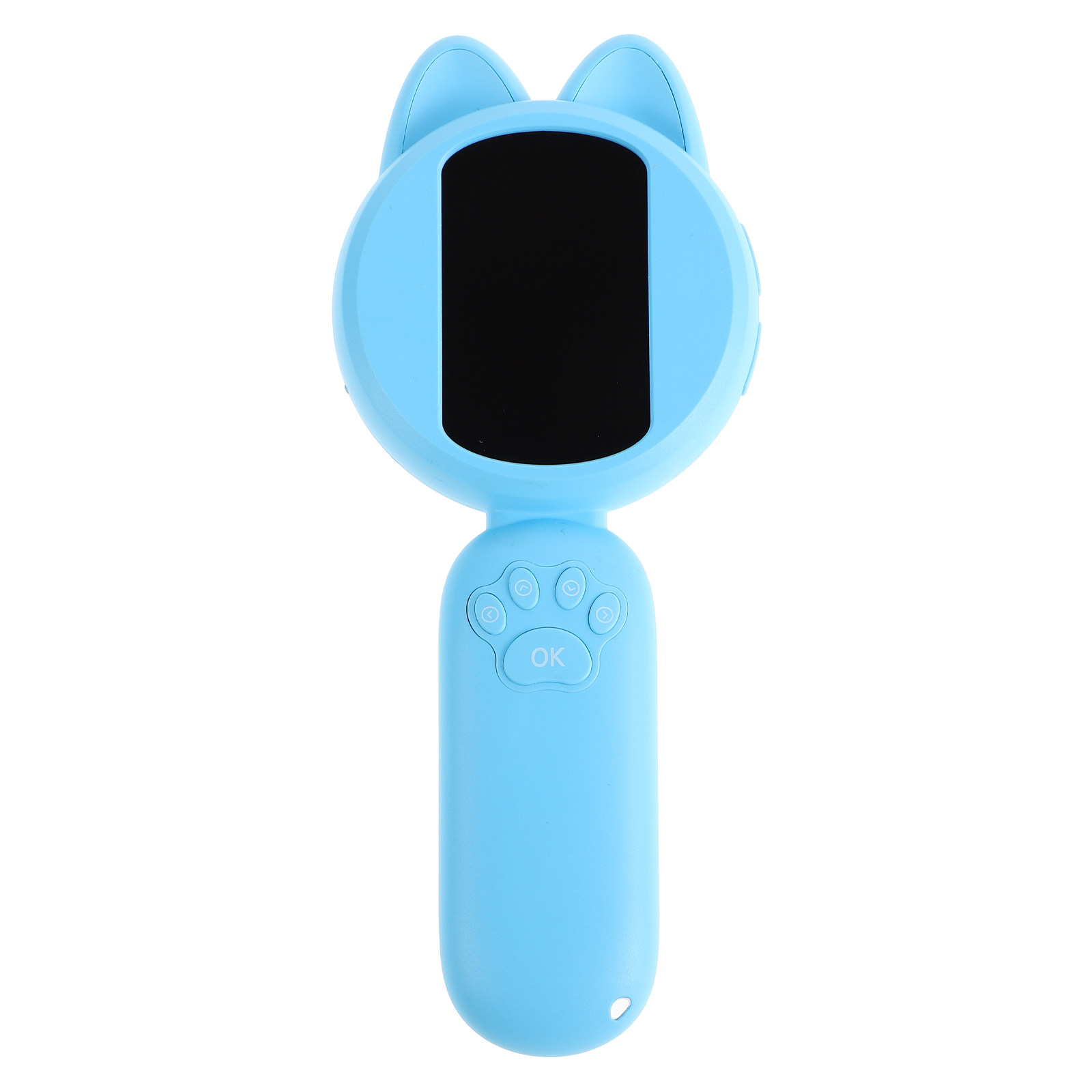 Kids Handheld Mini Pocket Digi - Education Kids Definition recension och pris