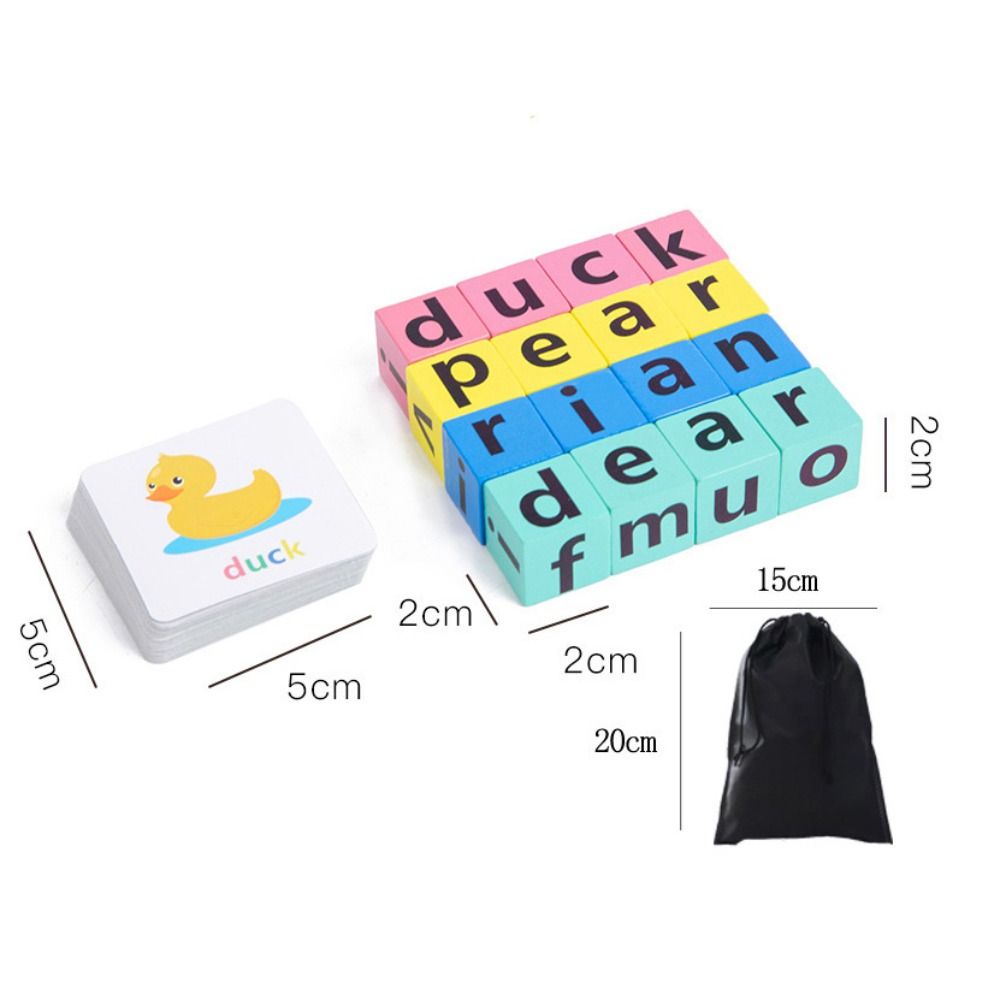 Game Flash Cards Baby Learning - Flash Card Alphabet recension och pris