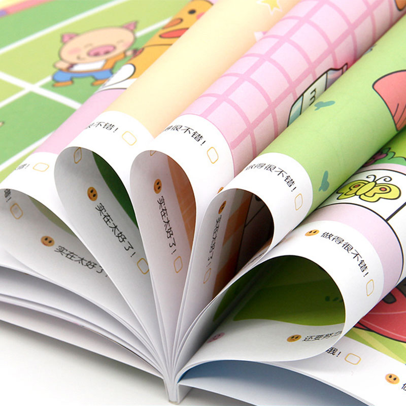 Preschool Step-by-Step Math Wo - Kids Education Books recension och pris