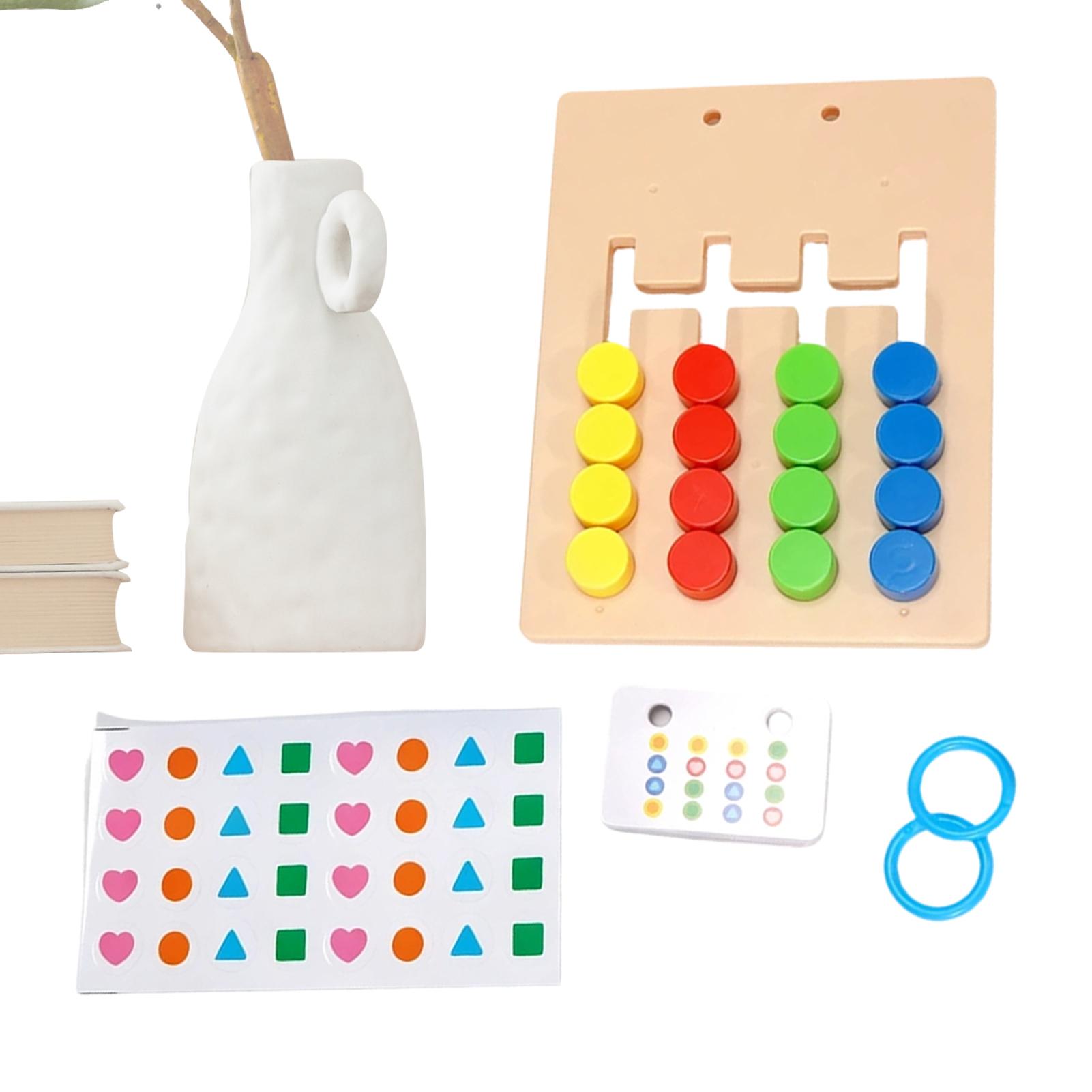 Word Game Interactive 2-in-1 E - Kids Educational Game 2 recension och pris