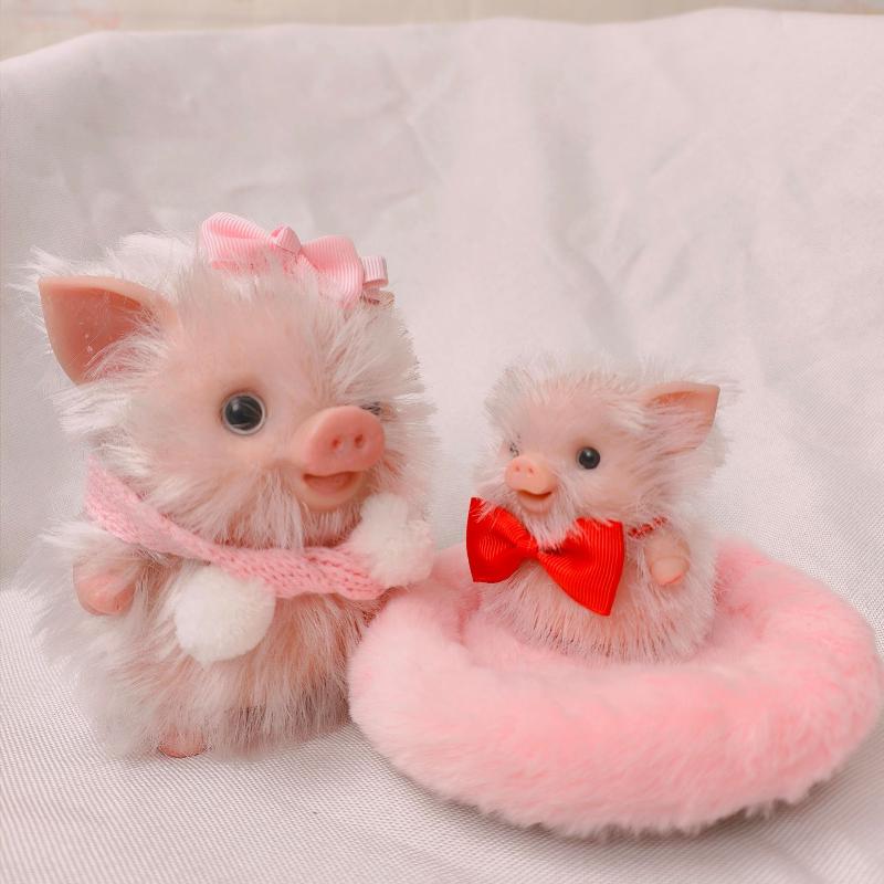 Charming Puppy Doll Educationa - Kids Education Toys recension och pris