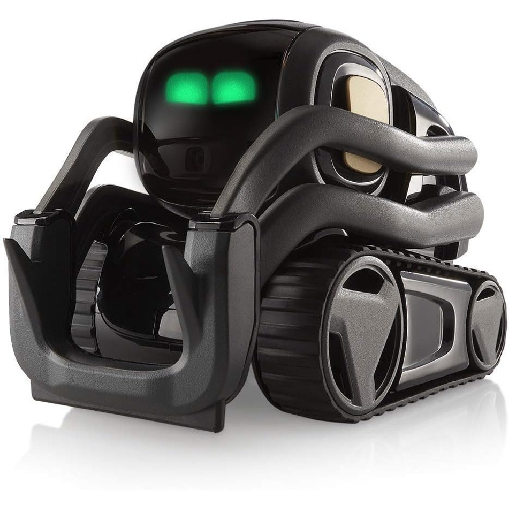 AI ChatGPT 2.0 Connected Robot - Kids Education Toys recension och pris