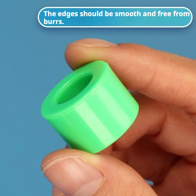 Montessori Geometric Shape Sor - Kids Education Toys recension och pris
