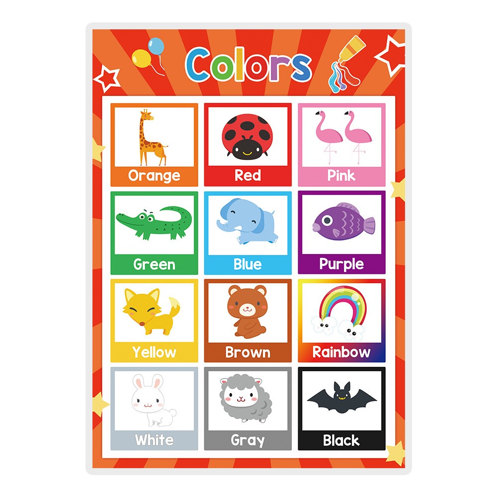 Math Kid Educational Math Post - English Kids Education recension och pris