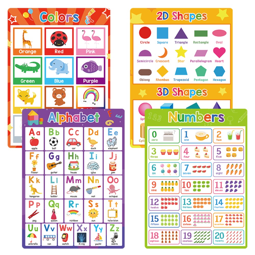 Math Kid Educational Math Post - English Kids Education recension och pris