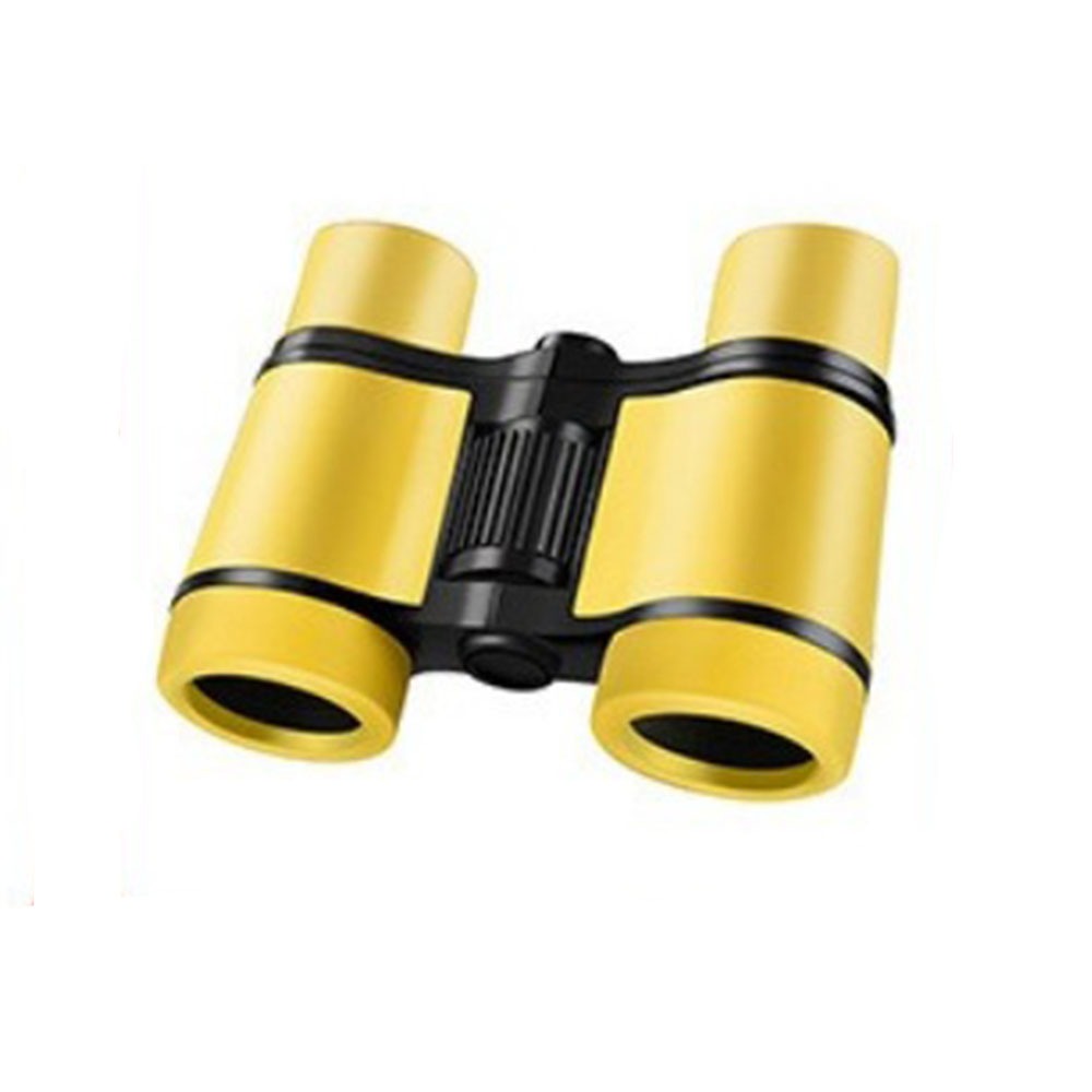 4X30 Magnification Kids Telesc - Education Kids Definition recension och pris