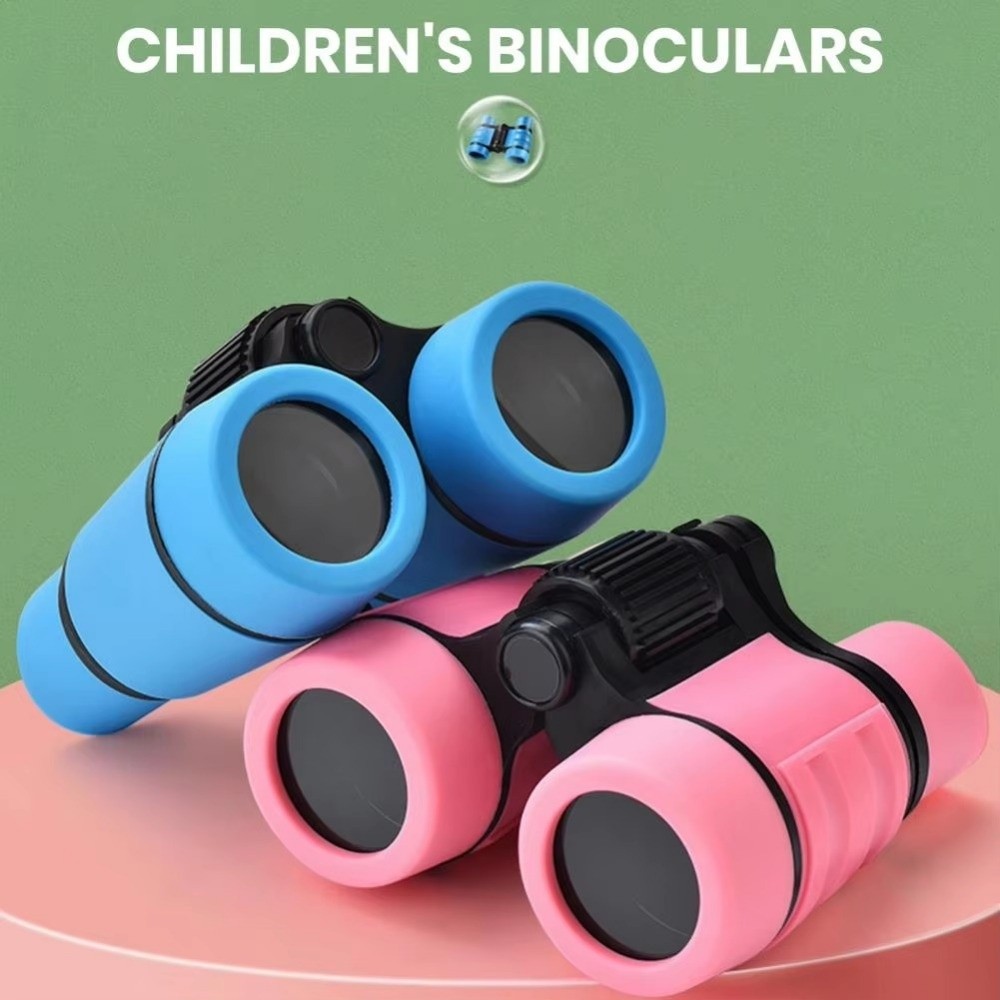 4X30 Magnification Kids Telesc - Education Kids Definition recension och pris
