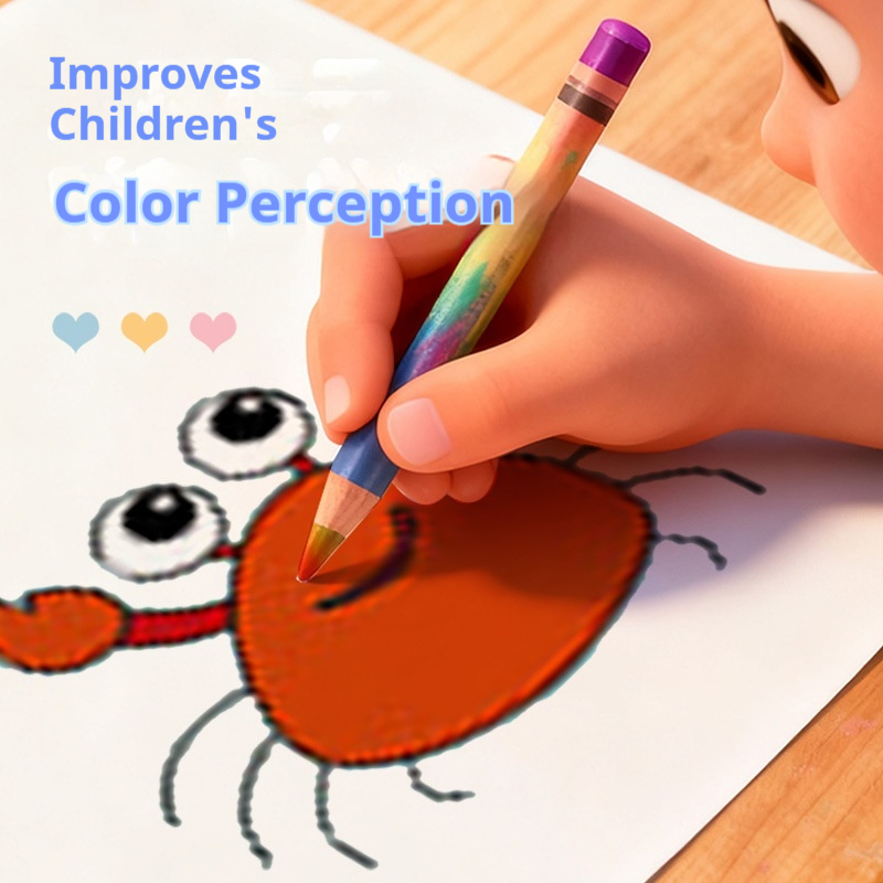 Generic Smart Dinosaur Drawing - Kids Education Toys recension och pris
