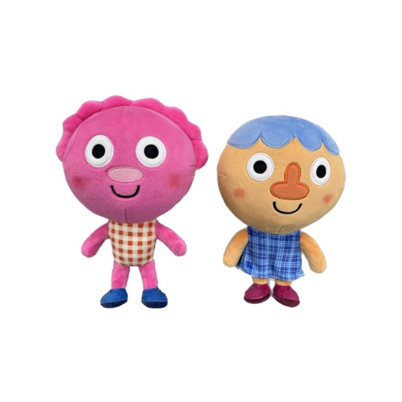 Children's English Learning Su - Kids Education Learn Tv recension och pris