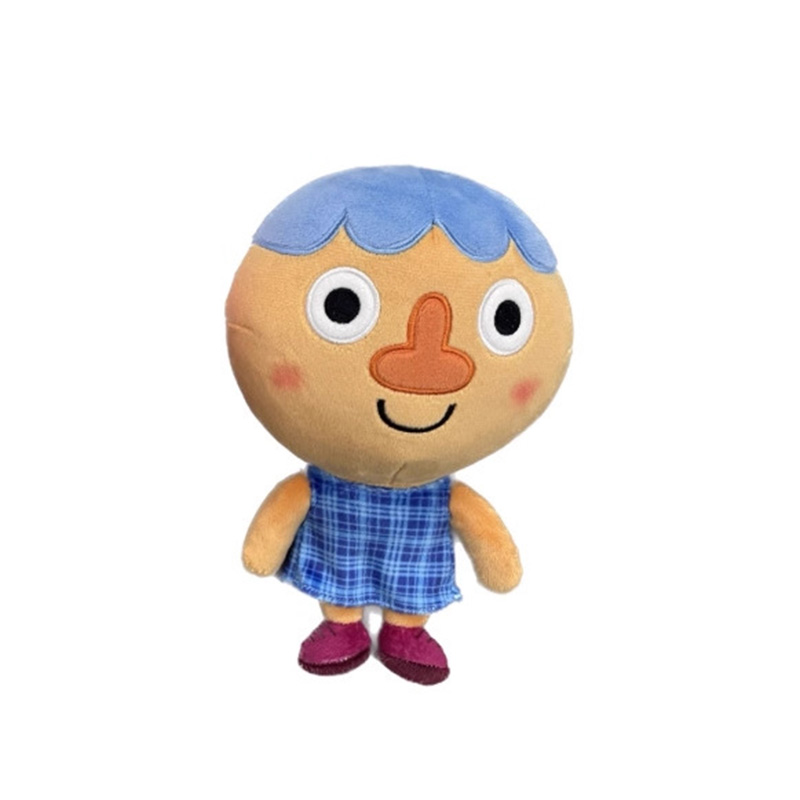Children's English Learning Su - Kids Education Learn Tv recension och pris