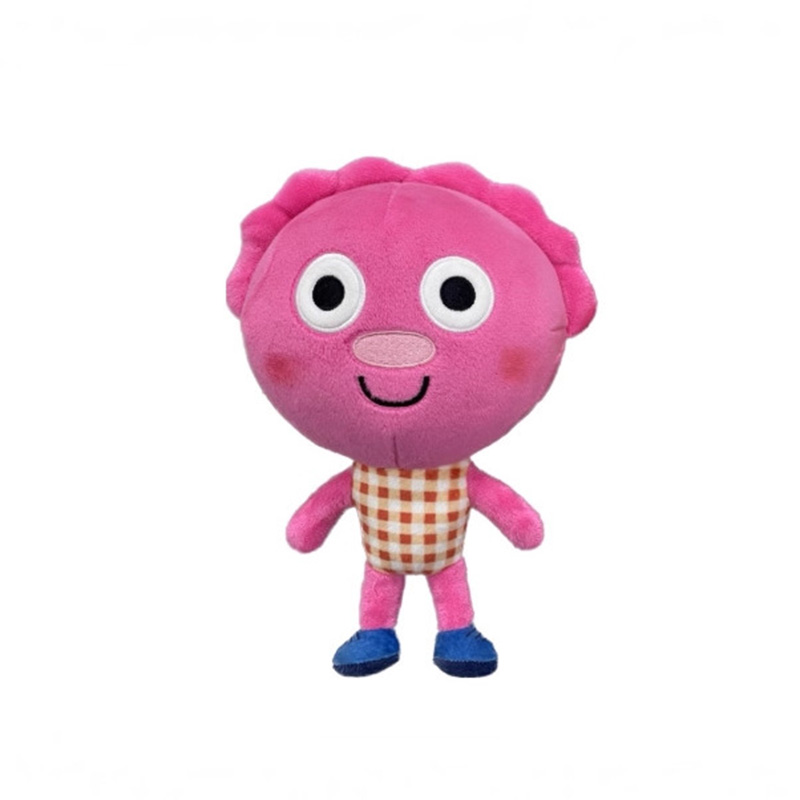 Children's English Learning Su - Kids Education Learn Tv recension och pris