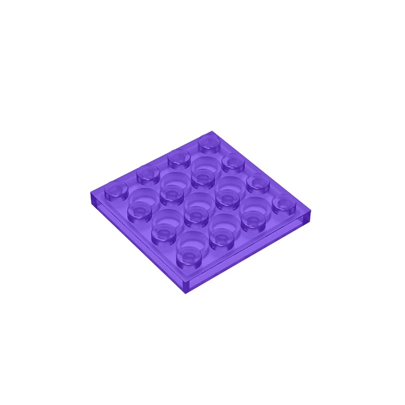 Gobricks GDS-519 Building bloc - Lego Set City recension och pris
