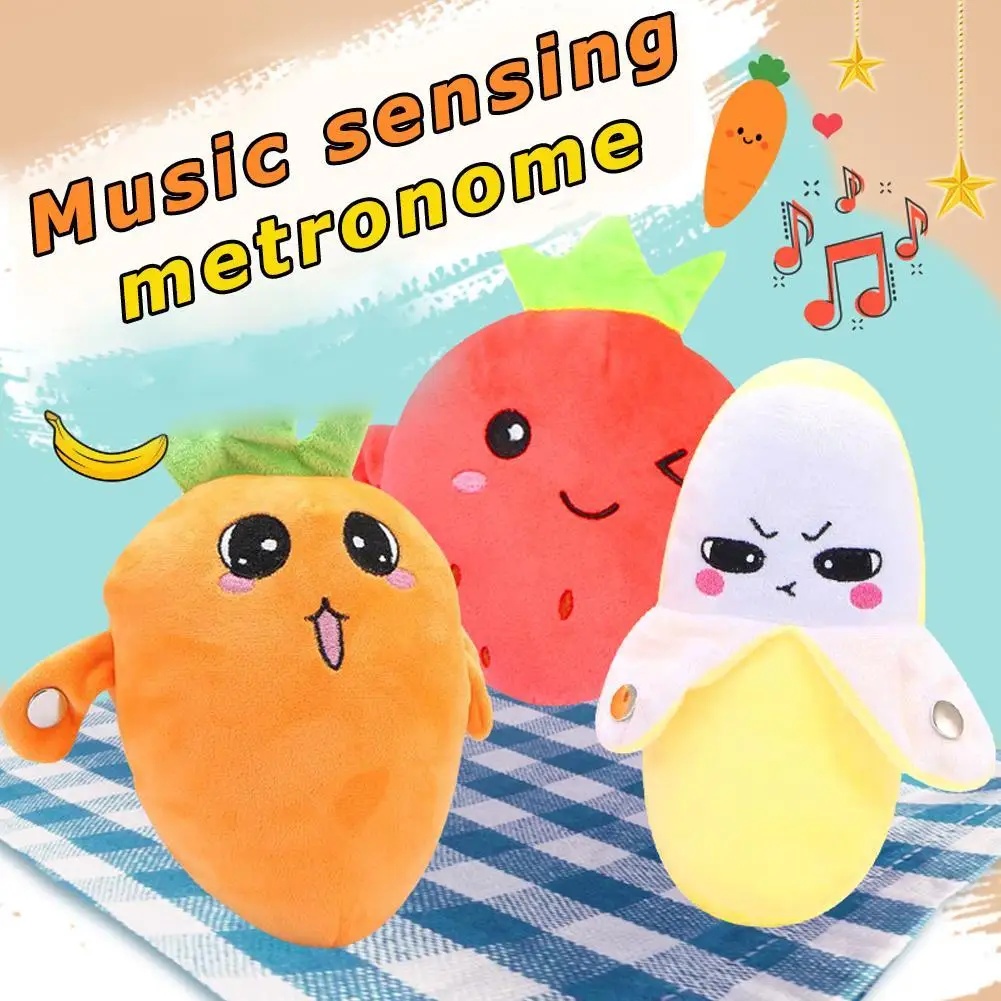 Interactive Musical Sensory To - Kids Education Learn Tv recension och pris